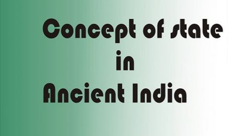 STATE IN ANCIENT INDIA|types of state in ancient india|introduction of state and sovereignty in ancient india|nature of state and sovereignty in ancient india|discuss the nature of state and sovereignty in ancient india|nature of sovereignty in ancient india|discuss the state formation in ancient india|ancient indian polity pdf|origin of state
