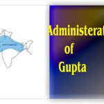 ADMINISTRATION OF GUPTAS|administrative system of the gupta age|gupta administration upsc|gupta empire administration pdf|what is a vishti in gupta administration|gupta administration ppt|gupta empire timeline|post gupta period|mauryan administration