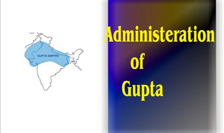 ADMINISTRATION OF GUPTAS|administrative system of the gupta age|gupta administration upsc|gupta empire administration pdf|what is a vishti in gupta administration|gupta administration ppt|gupta empire timeline|post gupta period|mauryan administration