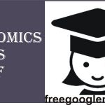 Economics notes in pdf