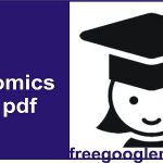 Economics notes pdf