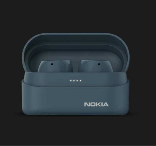 https://freegooglenotes.com/nokia-power-earbuds-lite-with-up-to-35-hours-of-play-time-ipx7-build-launched-in-india/