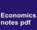 cropped-Economics-notes-pdf.jpg