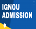 IGNOU Admission begins for January 2022 Must read eligibility criteria, fee details, duration, etc