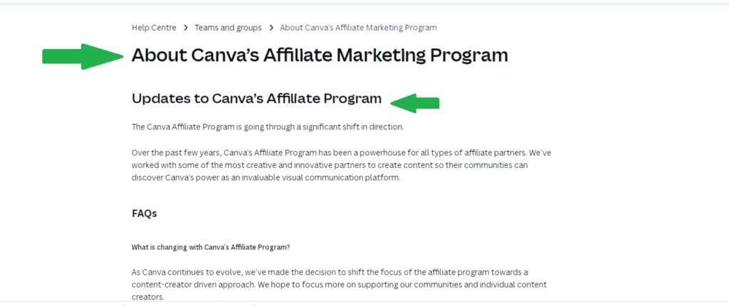 How to Get Canva Pro for Free Without Credit Card-Get upto 3 year access