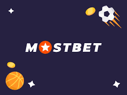 2025's Top Online Casino Loyalty Rewarding Players Like Never Before 2025's Top Online Casino Loyalty Rewarding Players Like Never Before