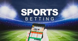 Casino Games with Real-Time Polls