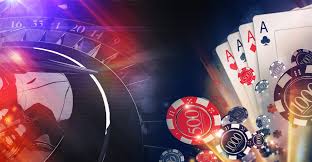 Discover the Excitement of Online Gaming at casino cz Discover the Excitement of Online Gaming at casino cz
