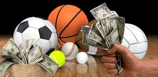 Discover the Thrills Play Slot Games That Offer Risk Bonus Rounds Discover the Thrills Play Slot Games That Offer Risk Bonus Rounds