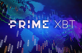 Discovering Opportunities with PrimeXBT Trading Platform Discovering Opportunities with PrimeXBT Trading Platform