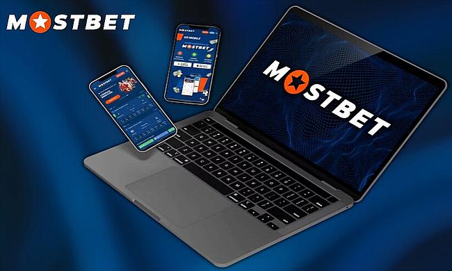 Effective Strategies on How to Drive Traffic to AZ Casino Offers Effective Strategies on How to Drive Traffic to AZ Casino Offers