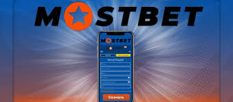 Is Online Gambling Legal in Azerbaijan Is Online Gambling Legal in Azerbaijan