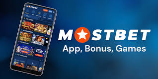 Is Online Gambling Legal in Azerbaijan Is Online Gambling Legal in Azerbaijan