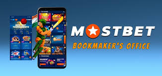 Is Online Gambling Legal in Azerbaijan Is Online Gambling Legal in Azerbaijan
