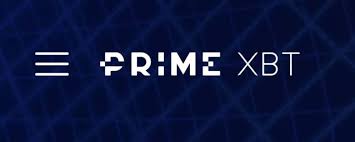 Login PrimeXBT A Comprehensive Guide for Users Login PrimeXBT A Comprehensive Guide for Users