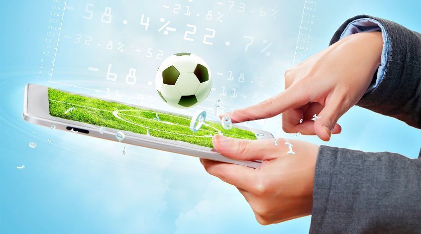 Mobil kazinoların istifadəçi rəyləri 6 Mobil kazinoların istifadəçi rəyləri 6