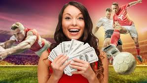 Panduan Lengkap tentang sbobet cash untuk Pemain Judi Online Panduan Lengkap tentang sbobet cash untuk Pemain Judi Online