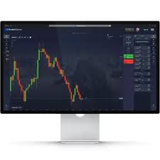 Pocketoption Demo Aumente suas Habilidades de Trading Pocketoption Demo Aumente suas Habilidades de Trading