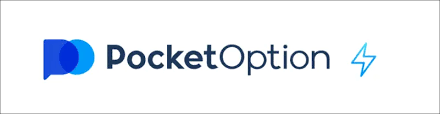 PocketOption Ваш надежный партнер в мире бинарных опционов PocketOption Ваш надежный партнер в мире бинарных опционов