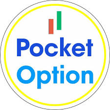 PocketOption Ваш надежный партнер в мире бинарных опционов PocketOption Ваш надежный партнер в мире бинарных опционов