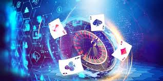 Slot Games Based on Mythology and History 1 Slot Games Based on Mythology and History 1
