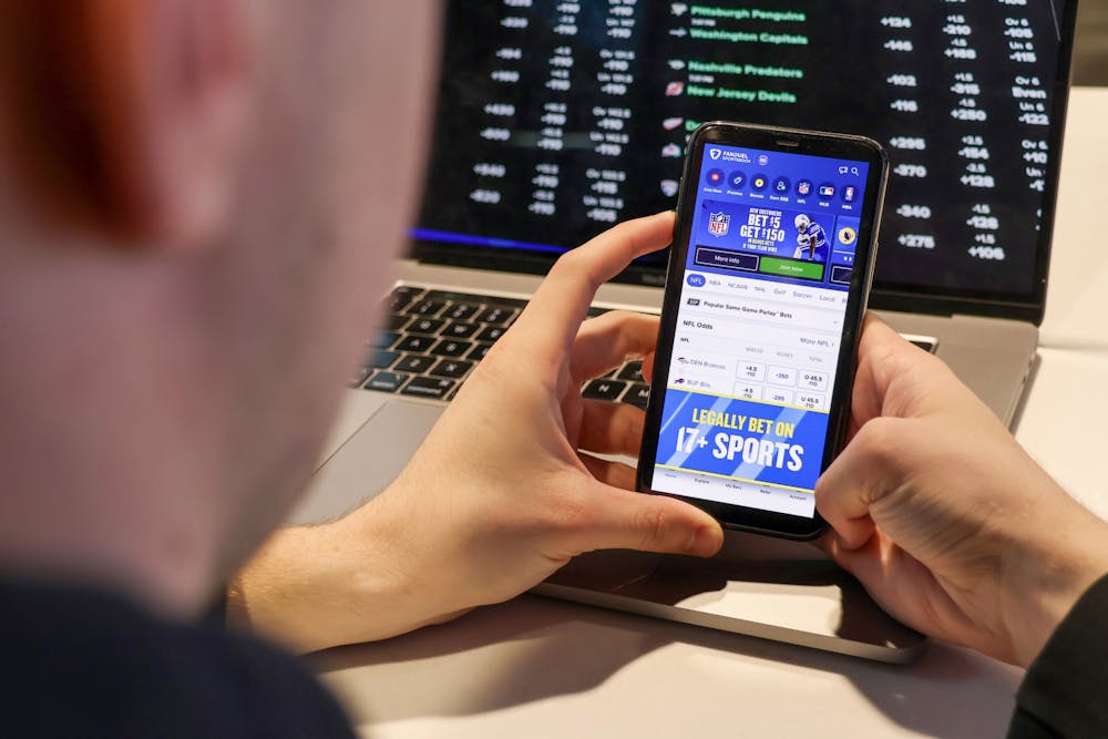 Slot Games Based on Mythology and History 1 Slot Games Based on Mythology and History 1
