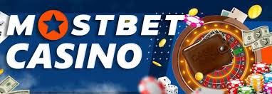 Top 5 Online Casino Myths 12 Top 5 Online Casino Myths 12