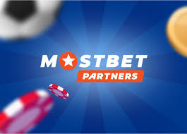 Understanding Casino Licensing in Azerbaijan 5 Understanding Casino Licensing in Azerbaijan 5