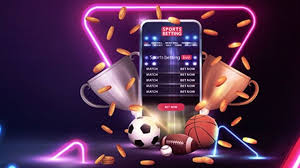 Unlocking Convenience Online Casinos Accepting Local E-Wallets Unlocking Convenience Online Casinos Accepting Local E-Wallets