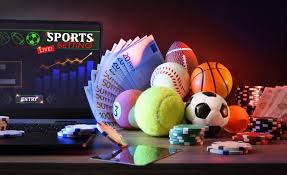 Unlocking Convenience Online Casinos Accepting Local E-Wallets Unlocking Convenience Online Casinos Accepting Local E-Wallets